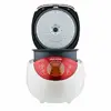 Cuckoo CR-0351F rīsu vārāmais katls | 0.54 l | 425 W Photo 3