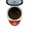 Cuckoo CR-0351F rīsu vārāmais katls | 0.54 l | 425 W Photo 9