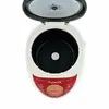 Cuckoo CR-0351F rīsu vārāmais katls | 0.54 l | 425 W Photo 10
