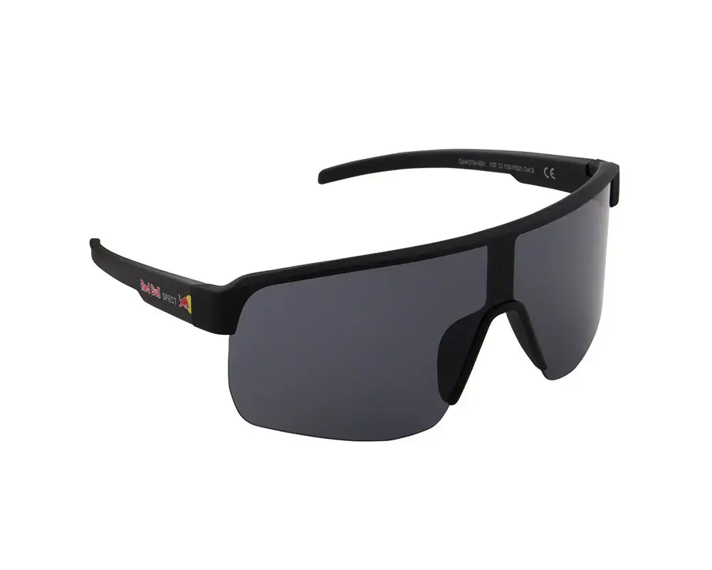 Солнцезащитные очки Red Bull SPECT DAKOTA Photo 4