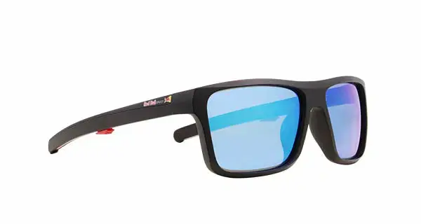 Мультиспортивные очки Red Bull SPECT Kane Photo 2