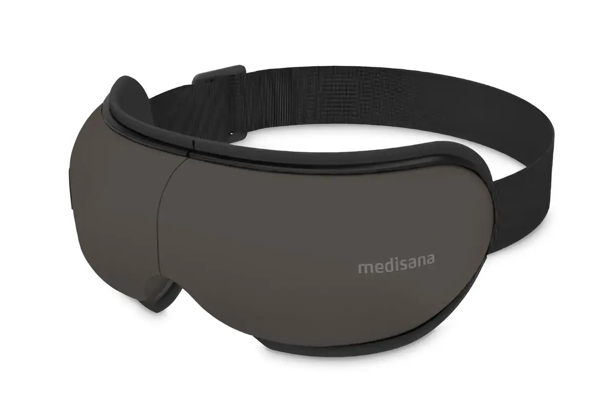 Массажер для глаз Medisana EM 150 Photo 2