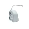 Nice Z-Wave Dimmer-Control FGD-212 EU Lighting Dimmer Photo 2
