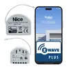 Nice Z-Wave Dimmer-Control FGD-212 EU Lighting Dimmer Photo 3