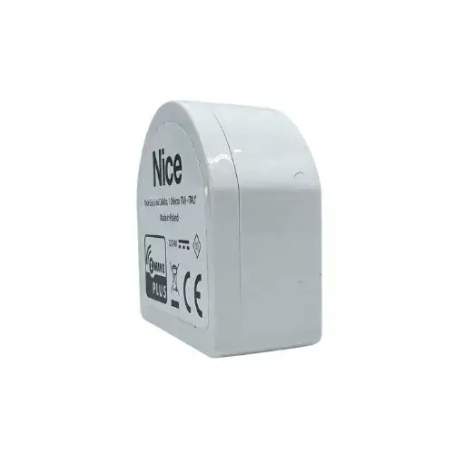 Nice RGBW-Control RGBW-442 EU Light Color Module Photo 2