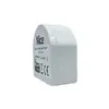 Nice RGBW-Control RGBW-442 EU Light Color Module Photo 2