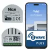Nice RGBW-Control RGBW-442 EU Light Color Module Photo 3