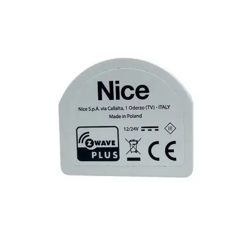 Nice RGBW-Control RGBW-442 EU Light Color Module Photo 4