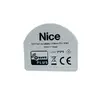Nice RGBW-Control RGBW-442 EU Light Color Module Photo 4
