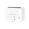 Nice DoubleDimmer Control FGD-223 EU Dual-Channel LED Dimmer Photo 2