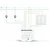 Nice DoubleDimmer Control FGD-223 EU Dual-Channel LED Dimmer Photo 3