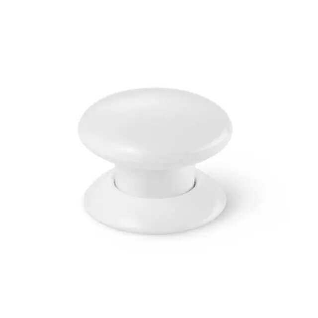 Home Automation