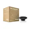 Умная кнопка Nice Push-Control FGPB-101-2 ZW5 EU Photo 2