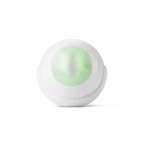 Nice Motion-Control Z-Wave Plus Multi-Sensor FGMS-001 ZW5 EU