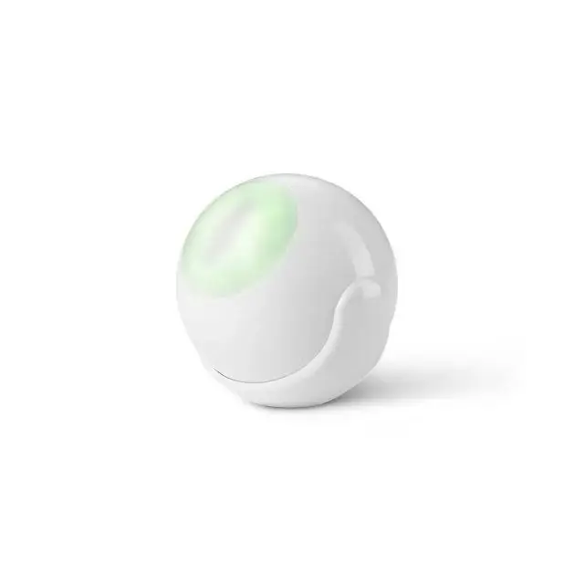 Датчик Nice Motion-Control FGMS-001 ZW5 EU Photo 2