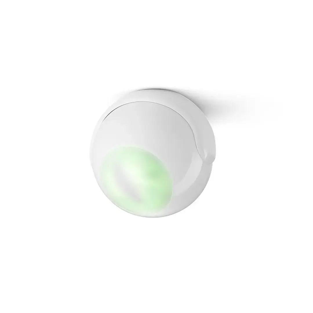 Датчик Nice Motion-Control FGMS-001 ZW5 EU Photo 3
