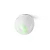 Датчик Nice Motion-Control FGMS-001 ZW5 EU Photo 3
