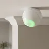 Датчик Nice Motion-Control FGMS-001 ZW5 EU Photo 4