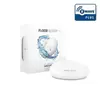Датчик затопления Nice Flood-Control FGFS-101 ZW5 EU Photo 4