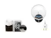 Датчик затопления Nice Flood-Control FGFS-101 ZW5 EU Photo 7