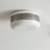 Датчик угарного газа Nice CO-Control 868,4 МГц Photo 3