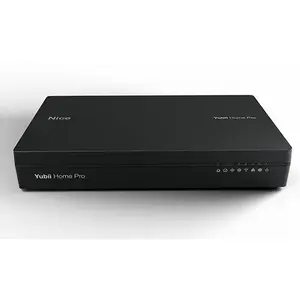 Nice Yubii Home Pro YHP-001 Smart Home Gateway