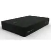 Умный шлюз Nice Yubii Home Pro YHP-001 Photo 2
