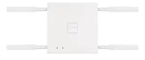 LANCOM 750-5G (EU) 5G Wireless Router with Gigabit Ethernet