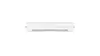 LANCOM 750-5G (EU) 5G Wireless Router Photo 2