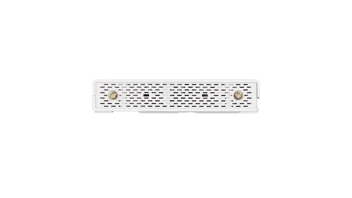 LANCOM 750-5G (EU) 5G Wireless Router Photo 3