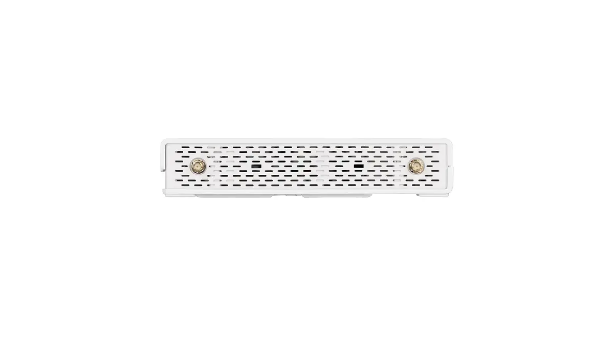 LANCOM 750-5G (EU) 5G Wireless Router Photo 4