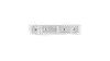 LANCOM 750-5G (EU) 5G Wireless Router Photo 4