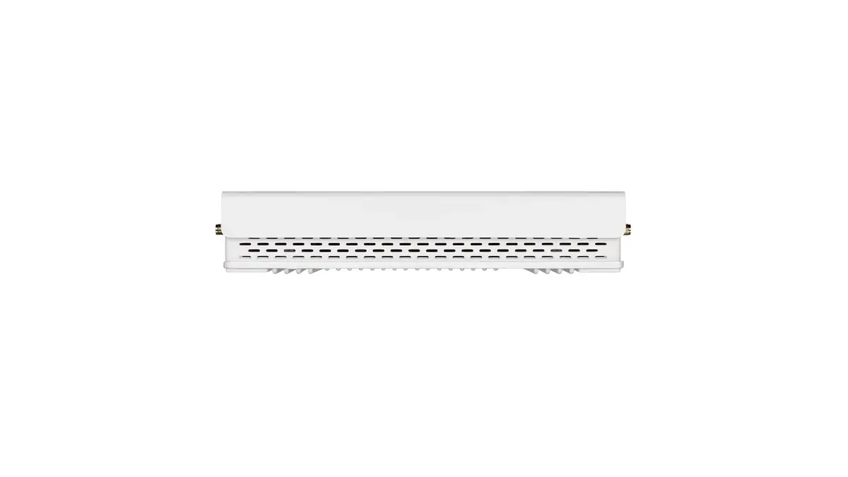 LANCOM 750-5G (EU) 5G Wireless Router Photo 5