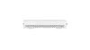 LANCOM 750-5G (EU) 5G Wireless Router Photo 5