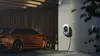 AC STAG EV STAGEV CORE PLUS 22kW uzlādes stacija Photo 6