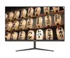 JAPANNEXT JN-IPS27WQHDR-C65W 27" WQHD IPS monitors Photo 2