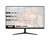JAPANNEXT JN-IPS27WQHDR-C65W 27" WQHD IPS monitors Photo 5