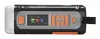 Marmitek RESQ 200 portatīvais DAB+/FM radio Photo 9