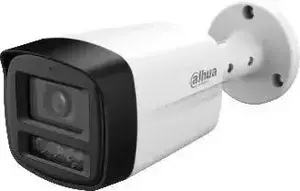 Dahua HAC-HFW1509TLM-A-LED-0360B-S3 4-in-1 novērošanas kamera