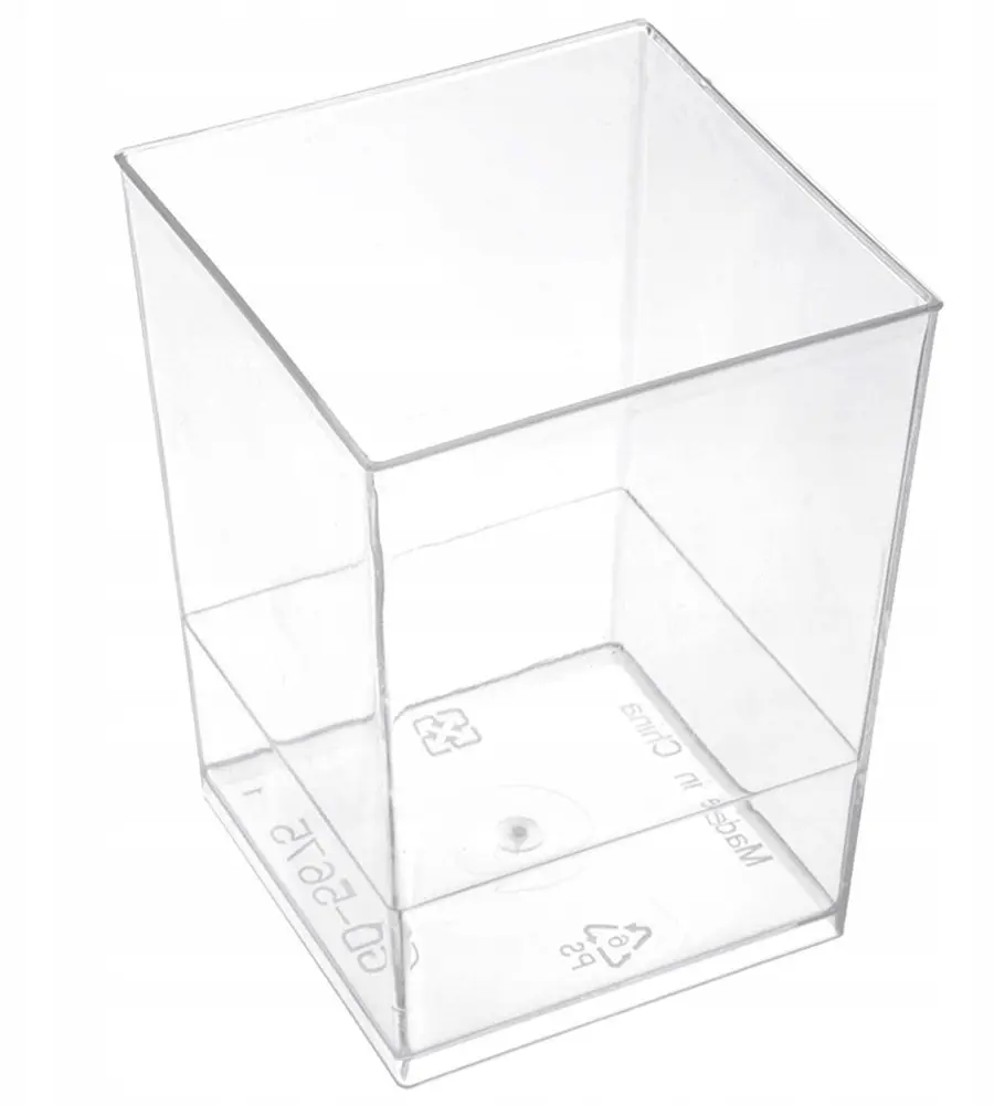 Orion deserta trauciņi 160ml, komplekts 4