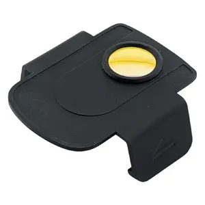 5x makro objektīvs GuideIR E3 un E4 sērijas termokamerām
