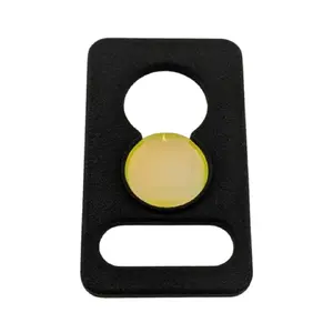 20x makro objektīvs GuideIR E1, E1+, E2 un E2+ sērijas termokamerām