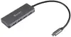 eSTUFF ES623007 interface hub ES623007 Photo 4
