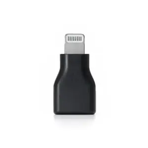 DJI Mic Series Mobile adapteris USB-C uz Lightning