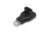 DJI CP.RN.00000515.01 USB-C to Lightning Adapter Photo 4