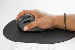Gudras produktivitātes funkcijas