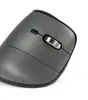 BakkerElkhuizen FastForward Pro vertikālā pele Photo 4