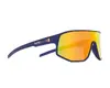 Riteņbraukšanas brilles Red Bull SPECT DASH unisex Photo 2