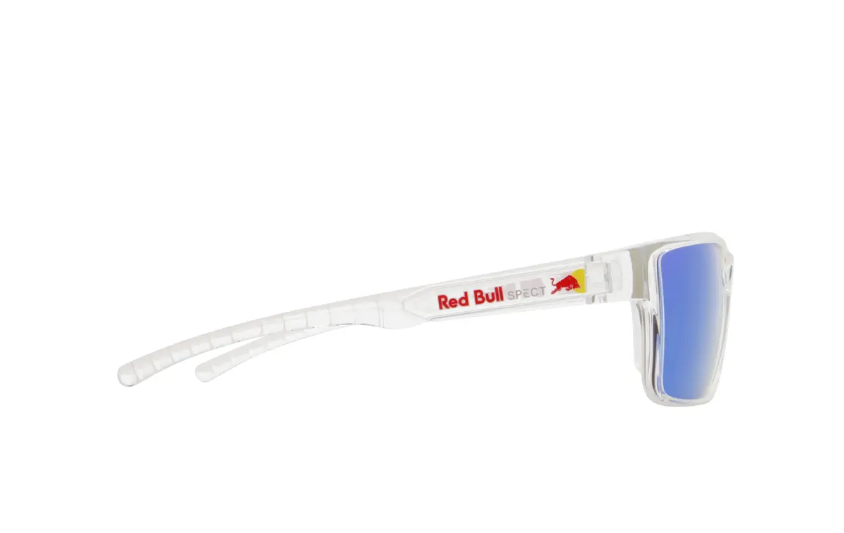 Red Bull SPECT Chase saulesbrilles Photo 4