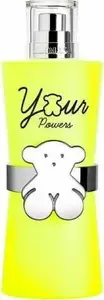 Tous Your Powers Eau de Toilette for Women 90 ml